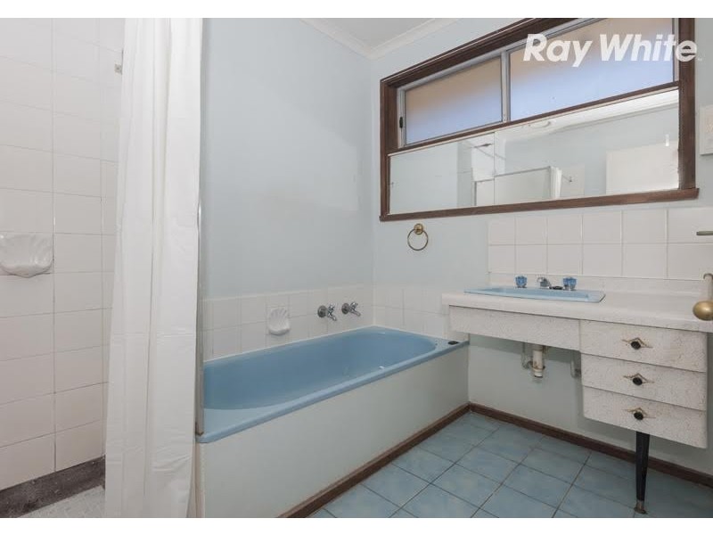 10 Madison Court, Bundoora VIC 3083