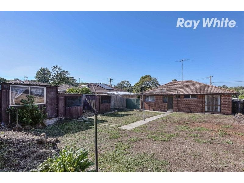 10 Madison Court, Bundoora VIC 3083