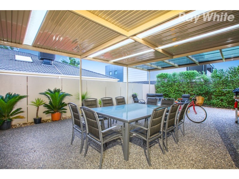 3 Triandra Drive, South Morang VIC 3752