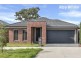 2 Flowerdale Court, Mernda VIC 3754