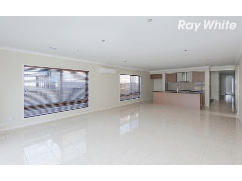 2 Flowerdale Court, Mernda VIC 3754