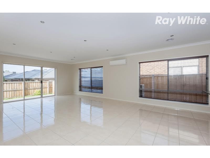 2 Flowerdale Court, Mernda VIC 3754