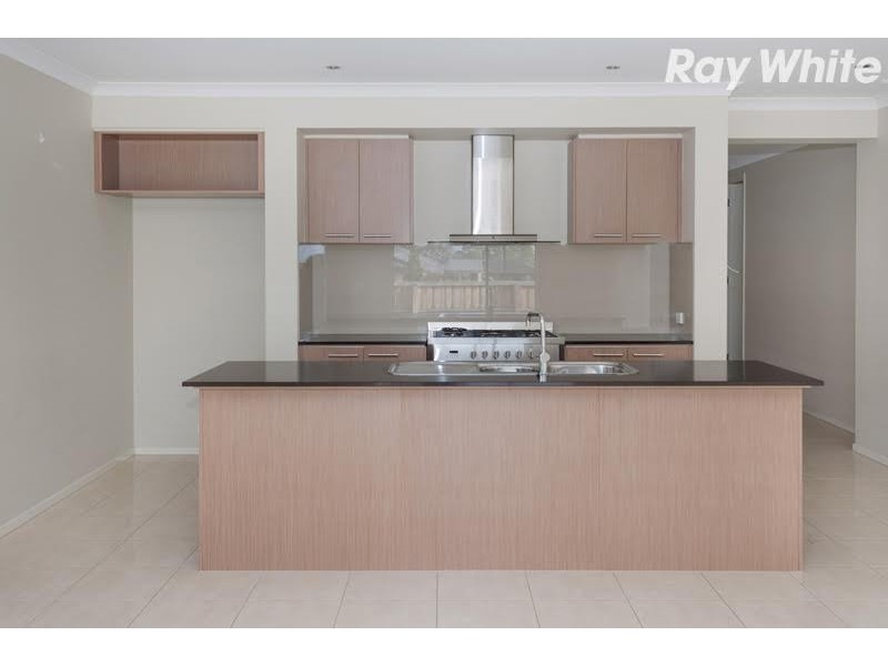 2 Flowerdale Court, Mernda VIC 3754