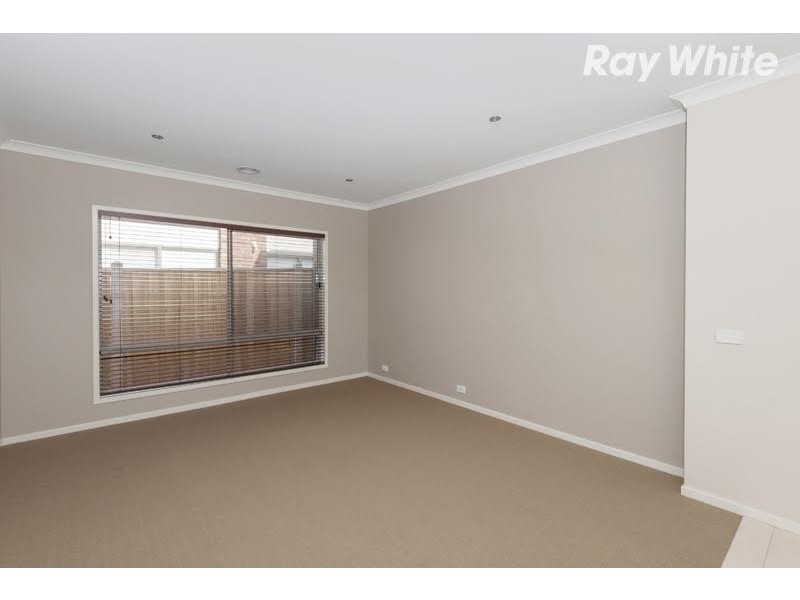 2 Flowerdale Court, Mernda VIC 3754