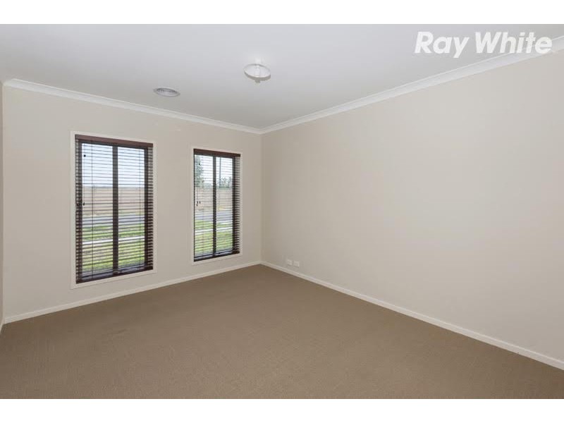 2 Flowerdale Court, Mernda VIC 3754