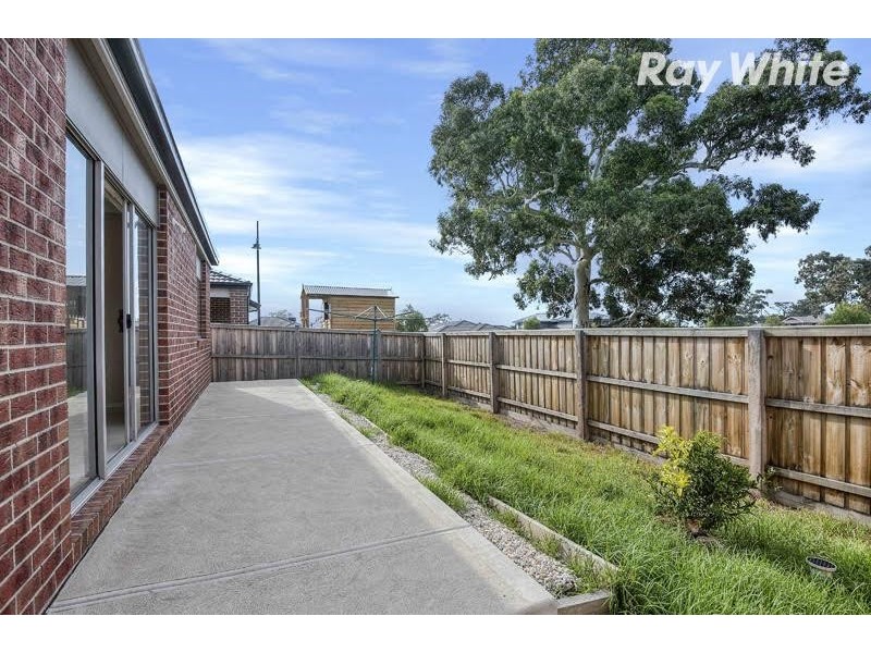 2 Flowerdale Court, Mernda VIC 3754