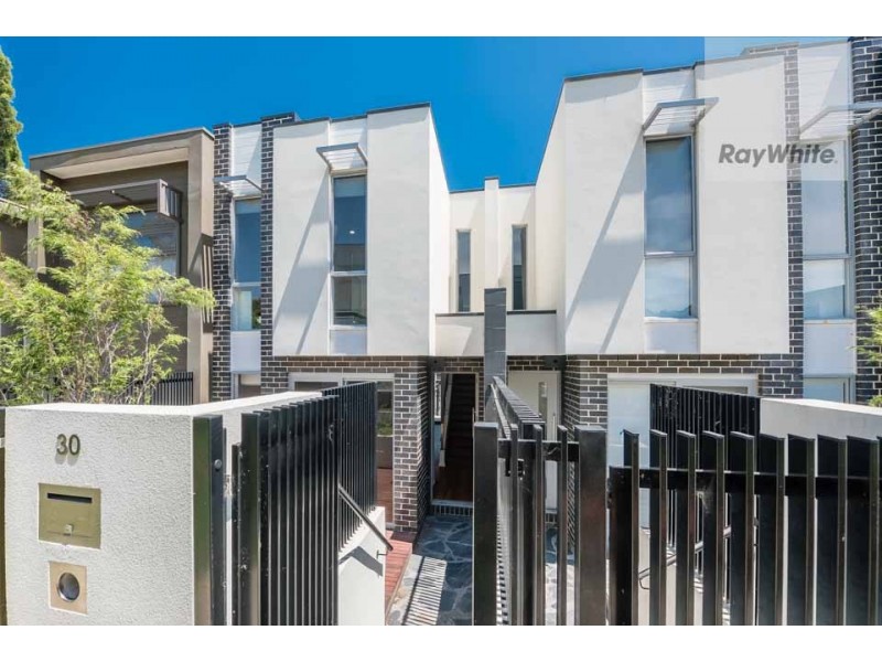 30 Stellar Place, Bundoora VIC 3083