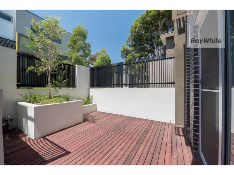 30 Stellar Place, Bundoora VIC 3083