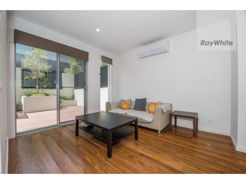 30 Stellar Place, Bundoora VIC 3083