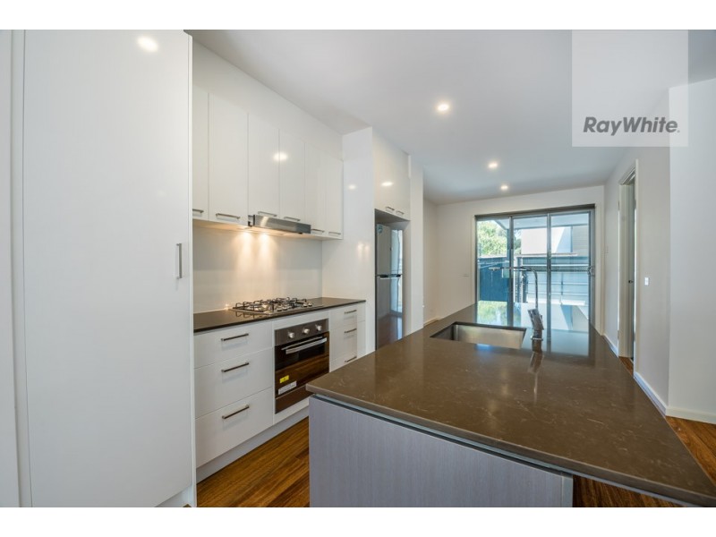30 Stellar Place, Bundoora VIC 3083