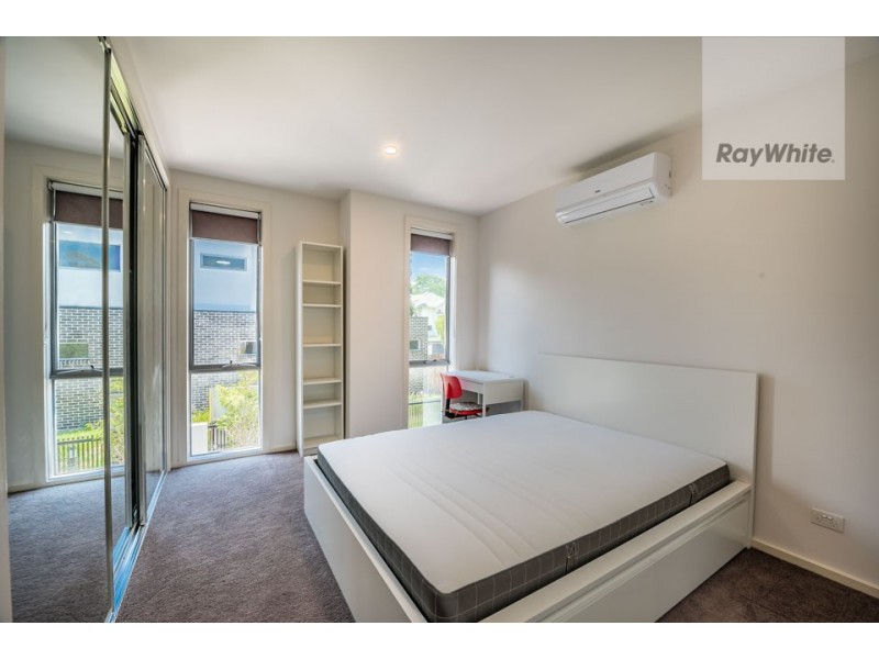 30 Stellar Place, Bundoora VIC 3083