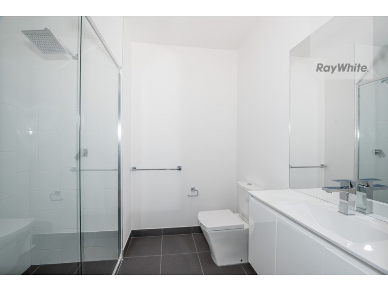 30 Stellar Place, Bundoora VIC 3083