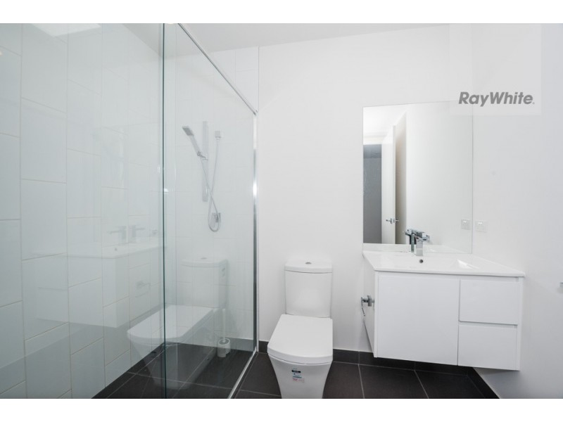 30 Stellar Place, Bundoora VIC 3083