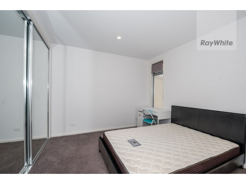 30 Stellar Place, Bundoora VIC 3083