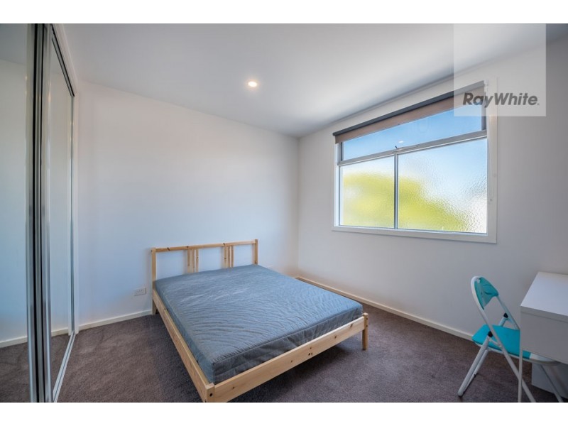30 Stellar Place, Bundoora VIC 3083