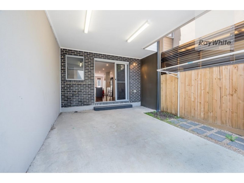 30 Stellar Place, Bundoora VIC 3083