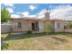 90 Partridge Street, Lalor VIC 3075