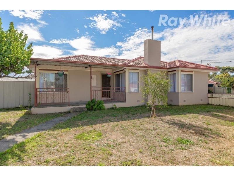 90 Partridge Street, Lalor VIC 3075