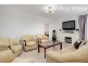 90 Partridge Street, Lalor VIC 3075