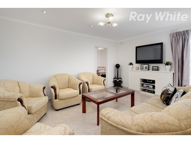 90 Partridge Street, Lalor VIC 3075