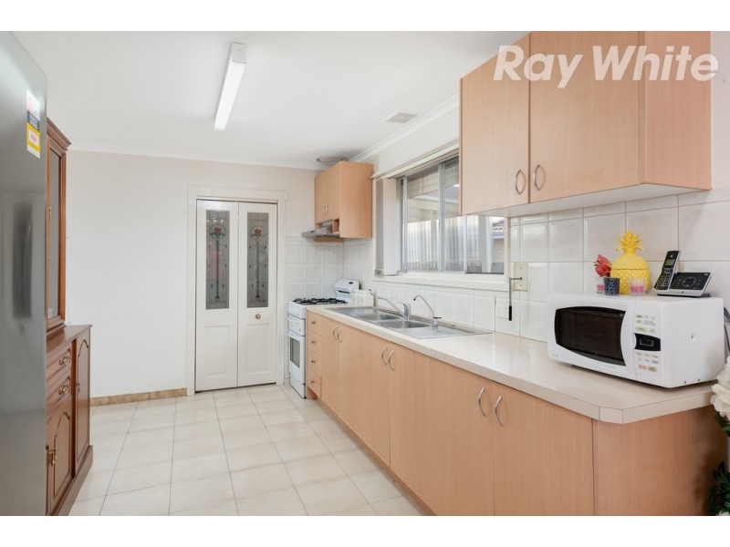 90 Partridge Street, Lalor VIC 3075
