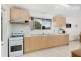 90 Partridge Street, Lalor VIC 3075