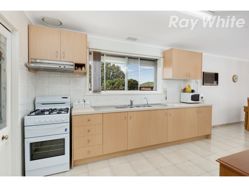 90 Partridge Street, Lalor VIC 3075