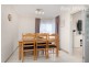90 Partridge Street, Lalor VIC 3075