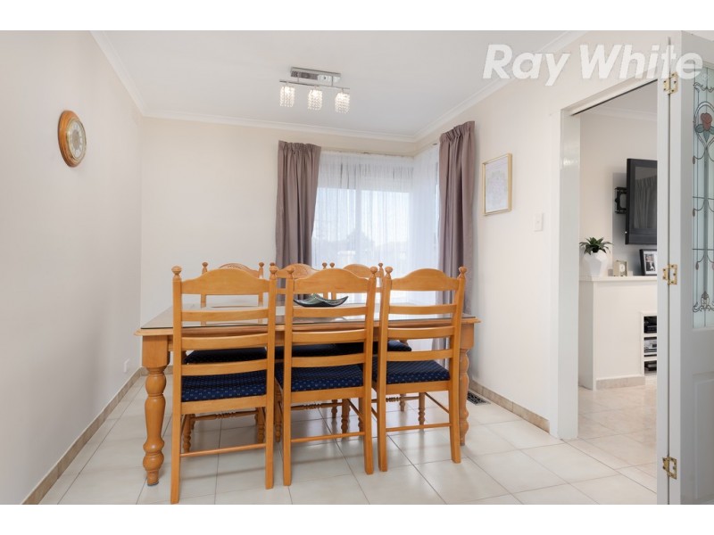 90 Partridge Street, Lalor VIC 3075