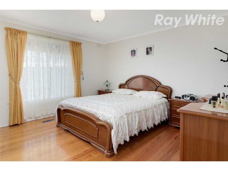 90 Partridge Street, Lalor VIC 3075