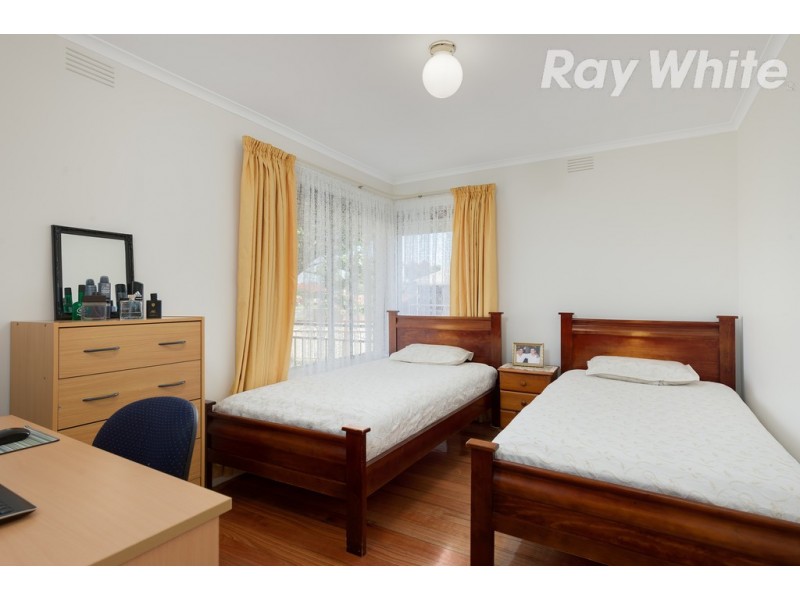 90 Partridge Street, Lalor VIC 3075
