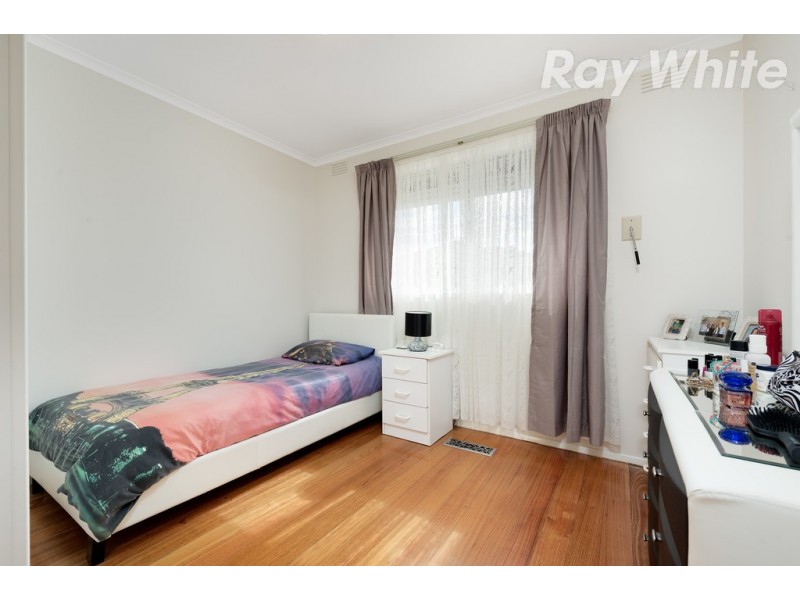 90 Partridge Street, Lalor VIC 3075