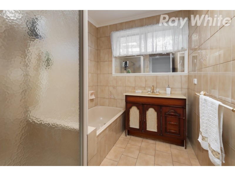 90 Partridge Street, Lalor VIC 3075