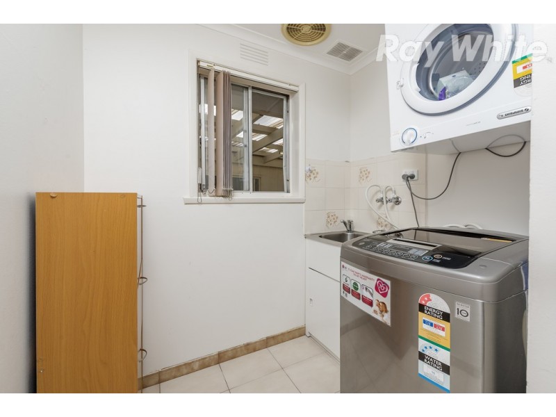 90 Partridge Street, Lalor VIC 3075