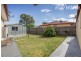 90 Partridge Street, Lalor VIC 3075