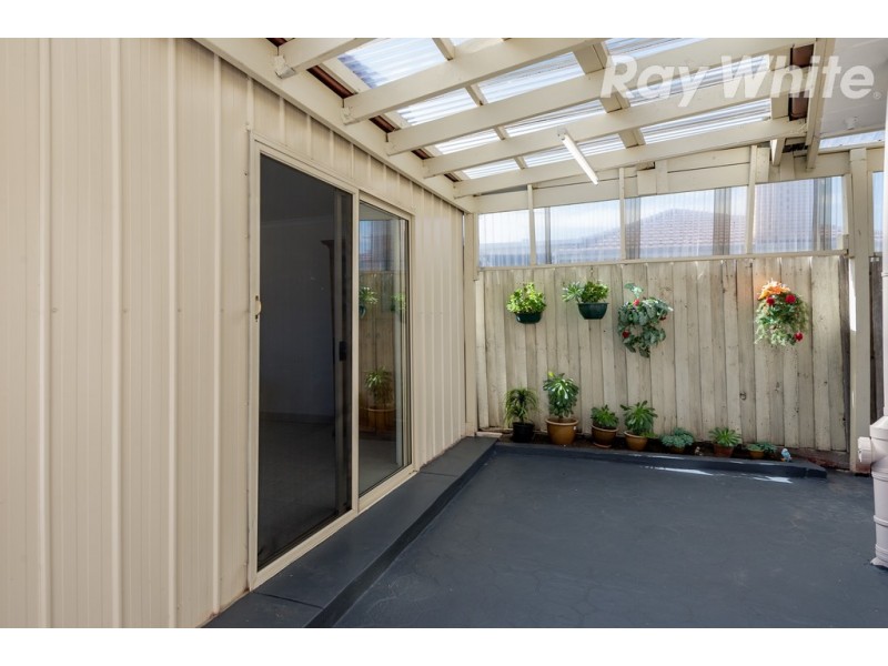 90 Partridge Street, Lalor VIC 3075