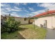 90 Partridge Street, Lalor VIC 3075