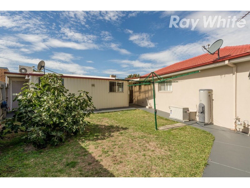 90 Partridge Street, Lalor VIC 3075