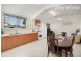 90 Partridge Street, Lalor VIC 3075