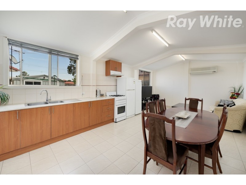 90 Partridge Street, Lalor VIC 3075
