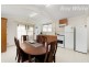 90 Partridge Street, Lalor VIC 3075