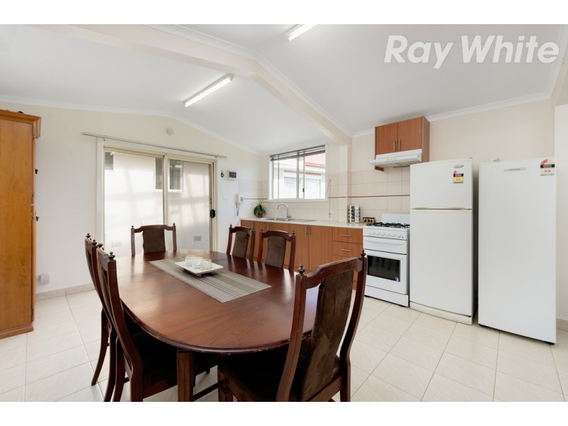 90 Partridge Street, Lalor VIC 3075