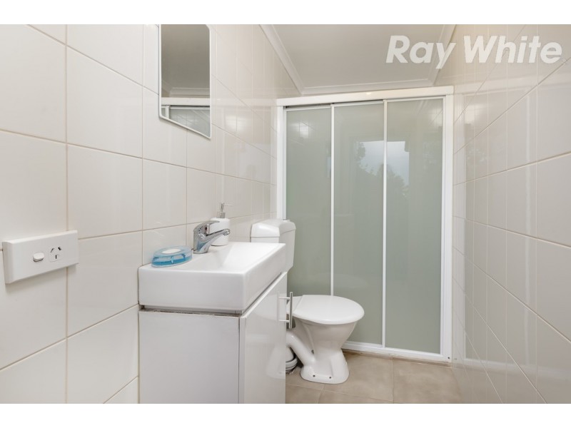 90 Partridge Street, Lalor VIC 3075