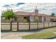 90 Partridge Street, Lalor VIC 3075