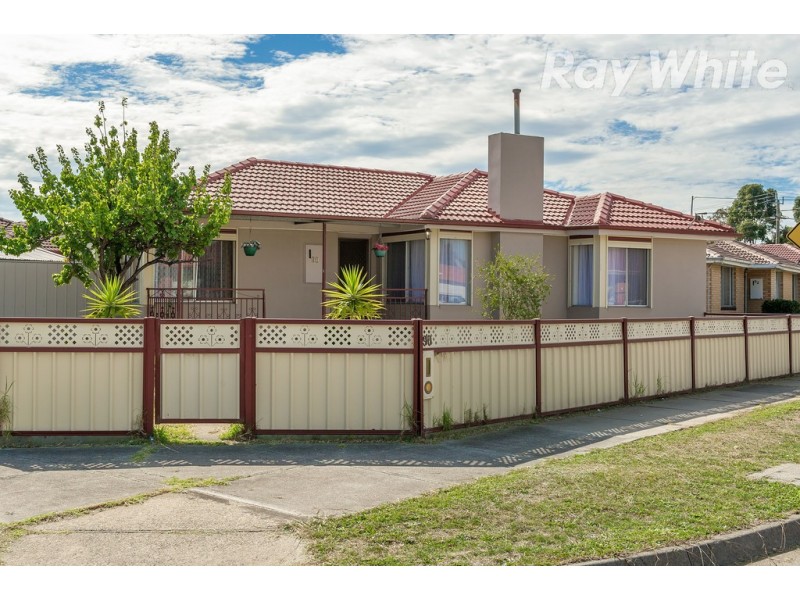 90 Partridge Street, Lalor VIC 3075