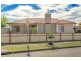 90 Partridge Street, Lalor VIC 3075