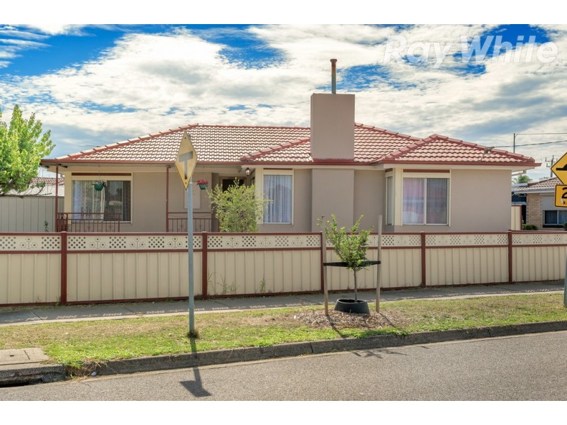 90 Partridge Street, Lalor VIC 3075