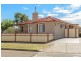 90 Partridge Street, Lalor VIC 3075