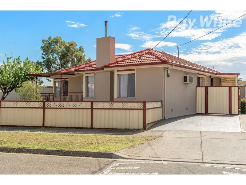 90 Partridge Street, Lalor VIC 3075