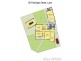 90 Partridge Street, Lalor VIC 3075 Floorplan